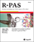 R-PAS Kit Completo Premium