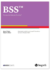 BSS - Escala de Ideação Suicida de Beck - Kit Completo