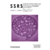 SSRS - Inventário de Habilidades Sociais, Problemas de Comportamento e Competência Acadêmica para Crianças - Kit Completo