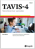TAVIS-4 Kit Completo