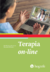 TERAPIA ON-LINE