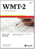 WMT-2 Bloco de respostas (25 folhas)