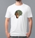 Camiseta - comprar online