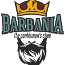 Logo de barbaniashop.com