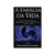 E-Book A Energia Da Vida (Livro-Digital)