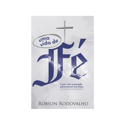 É Hora de Evangelizar: Conforme as Mensagens de A Verdadeira Vida em Deus  eBook : Brasil, AVVD: : Livros