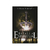 E-Book Batalla Espiritual (Espanhol) (Livro-Digital)
