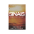 E- Book Sinais - (Livro Digitalizado)