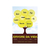 E-Book Discipulado Árvore Da Vida (Livro-Digital)