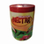 Aconcehgo_Nectar_Beija_Flor_Nutrifer_600g_Ferreira_150423