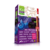 Aconcehgo_Petisco_Spin_Pet_Sport_Fit_Amora_Blueberry_e_Jabuticaba_Cães_50g_210922