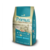 Aconcehgo_Primus_Natural_Premium_Gatos_Adultos_Atum_Salmão_3kg_150622