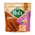 Snack Natdigest Nats Cães 300g