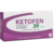 Aconchego__Ketofen_Ceva_Anti-inflamatório_20mg_10_Comprimidos_241022