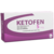 Aconchego__Ketofen_Ceva_Anti-inflamatório_5mg_10_Comprimidos_241022