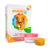 Aconchego__Suplemento_Energy_Dog_Botupharma_210g_291222