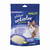 Aconchego_Aditivo_Antiodor_Kelco_Pipicat_Antibacterial_500g_090223