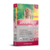 Aconchego_Advantage_Max3_Cães_10kg_a_25kg_3_Bisnagas_250622