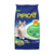 Aconchego_Areia_Sanitária_Kelco_Pipicat_Classic_4kg_280722