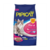 Aconchego_Areia_Sanitária_Kelco_Pipicat_Floral_4kg_280722