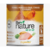 Aconchego_Be_Nature_Day_by_Day_Organnact_Cães_Filhotes_Frango_Mandioquinha_300g_060722