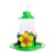 Aconchego_Bebedouro_Beija_Flor_3_Flores_Sem_Chapeu_Marcas_28082023