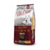 Aconchego_BioCare_Premium_Selection_Adulto_Carne_Frango_10,1kg_310823