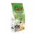 Aconchego_Biscoito_Biscottini_Pet_Super_Premium_Hamsters_80g_170922