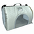 Aconchego_Bolsa_de_Transporte_Cachorro_e_Gato_M_Bege _Modelo_Bag_Dog_Napoli_140123