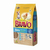 Aconchego_Bravo_Supra_Baby_Cães_Filhotes_Sabor_Leite_e_Cereais_15kg_020223