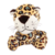 Aconchego_Brinquedo_Pelucia_Jungle_Buddies_Tigre_The_Pets_Brasil_270722