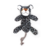 Aconchego_Brinquedo_Pelucia_Leopardo_dental_Villa_Toys_031122