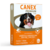 Aconchego_Canex_Premium_Vermífugo_Cães_até_40kg_3,6g_2_Comprimidos_290622