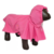 Aconchego_Capa_de_Chuva_São_Pet_Elegance_Cães_Tamanho_M_Rosa_070722