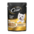 Aconchego_Cesar_Sachê_Frango_Marinado_ao_Molho_Cães_Adultos_85g_230622