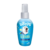 Aconchego_Colônia_Pet_Society_Beeps_Blueberry_60ml_311022