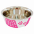 Aconchego_Comedouro_e_Bebedouro_Inox_Decor_Pata_Bolinha_Rosa_880ml_020323