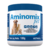 Aconchego_Complexo_Vitamínico_Aminomix_Pet_100g_130722