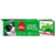 Aconchego_Creme_Dental_Menta_60g_Pró_Canine_260722