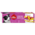 Aconchego_Creme_Dental_Tutti_Frutti_60g_Pró_Canine_260722