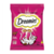 Aconchego_Dreamies_Carne_Gatos_Adultos_40g_240622