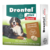 Aconchego_Drontal_Plus_Vermífugo_Cães_até_35kg_2_Comprimidos_290622