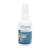 Aconchego_Effipro_Virbac_Spray_Cães_e_Gatos_100ml_270622