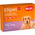 Aconchego_Efipet_3+_Ibasa_6,7ml_Cães_de_24_a_40kg_290622