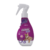 Aconchego_Eliminador_de_Odores_e_Manchas_Labgard_Enzimac_Spray_Gatos_150ml_021122