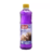 Aconchego_Eliminador_de_Odores_Gato_Sanol_cat_500ml_291022