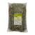 Aconchego_Feno_de_Tifton_Pet-Chilla_600g_160922