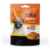 Aconchego_Finotrato_Bifinho_Frango_para_Cães_500g_300522