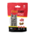 Aconchego_Finotrato_Cat_Nuggets_Carne_Gatos_Adultos_40g_040722