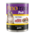 Aconchego_Finotrato_Patê_Para_Gatos_Adultos_Carne_280g_040722